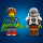 LEGO DREAMZzz 71457 Latający koń Pegasus - 1159372 - zdjęcie 10